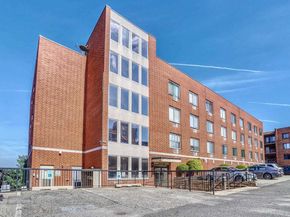 1911 Grand Ave LL4, North Bergen NJ 07047