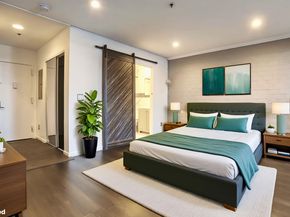 1911 Grand Ave LL4, North Bergen NJ 07047