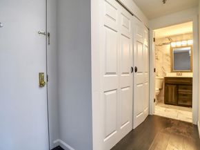 1911 Grand Ave LL4, North Bergen NJ 07047