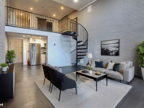 1911 Grand Ave LL4, North Bergen NJ 07047