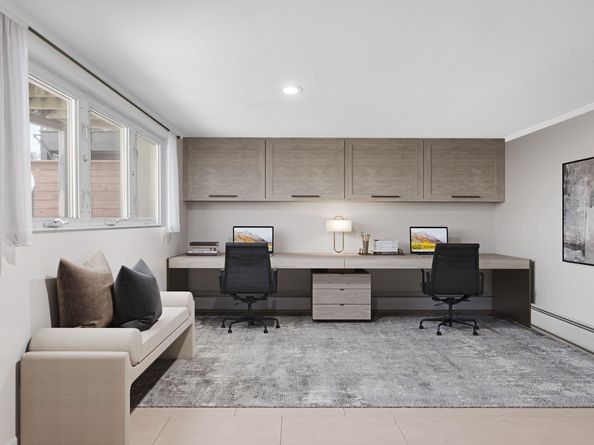 821 Bloomfield St, Hoboken NJ 07030