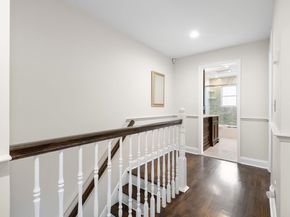 821 Bloomfield St, Hoboken NJ 07030