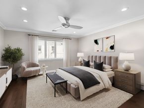 821 Bloomfield St, Hoboken NJ 07030