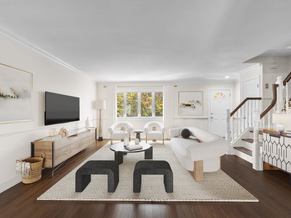 821 Bloomfield St, Hoboken NJ 07030