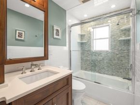 821 Bloomfield St, Hoboken NJ 07030