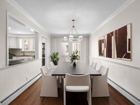 821 Bloomfield St, Hoboken NJ 07030