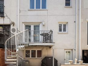 821 Bloomfield St, Hoboken NJ 07030