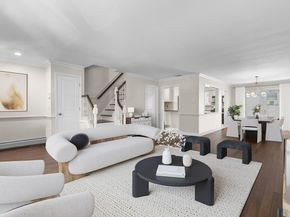 821 Bloomfield St, Hoboken NJ 07030