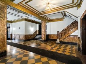 821 Bergen Ave 102, Jersey City NJ 07306