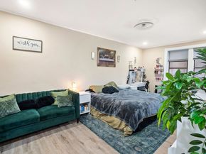 821 Bergen Ave 102, Jersey City NJ 07306