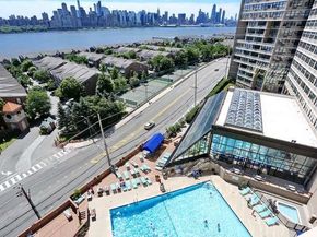 7002 Blvd East 15p, Guttenberg NJ 07093