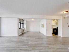 7002 Blvd East 15p, Guttenberg NJ 07093
