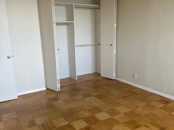 7002 Blvd East 33L, Guttenberg NJ 07093