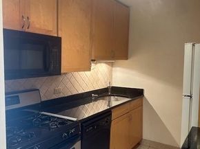 7002 Blvd East 33L, Guttenberg NJ 07093