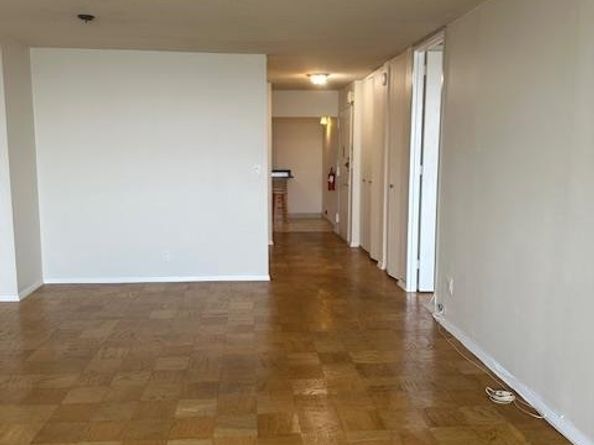 7002 Blvd East 33L, Guttenberg NJ 07093