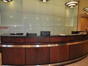 7002 Blvd East 33L, Guttenberg NJ 07093