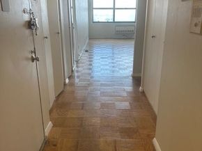 7002 Blvd East 33L, Guttenberg NJ 07093