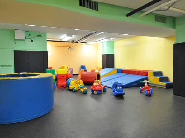 7002 Blvd East 33L, Guttenberg NJ 07093