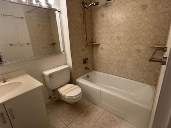 7002 Blvd East 33L, Guttenberg NJ 07093