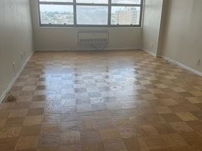7002 Blvd East 33L, Guttenberg NJ 07093