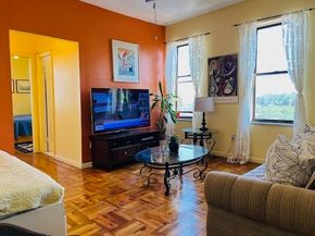 9017 Bergenwood Ave 10, North Bergen NJ 07047