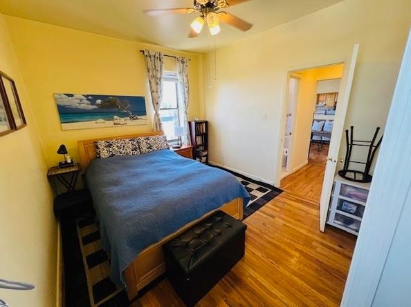 9017 Bergenwood Ave 10, North Bergen NJ 07047