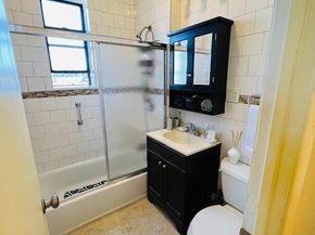 9017 Bergenwood Ave 10, North Bergen NJ 07047