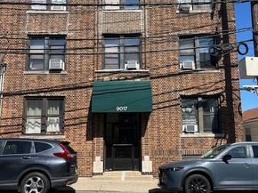 9017 Bergenwood Ave 10, North Bergen NJ 07047