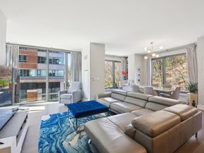9 Avenue At Port Imperial 424, West New York NJ 07093