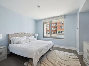 9 Avenue At Port Imperial 424, West New York NJ 07093