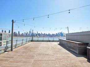 9 Avenue At Port Imperial 424, West New York NJ 07093