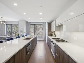 9 Avenue At Port Imperial 424, West New York NJ 07093