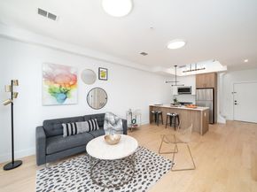10 Brinkerhoff St 303, Jersey City NJ 07304