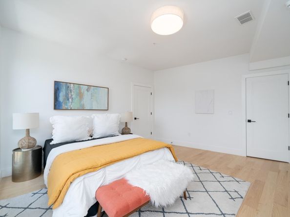 10 Brinkerhoff St 303, Jersey City NJ 07304