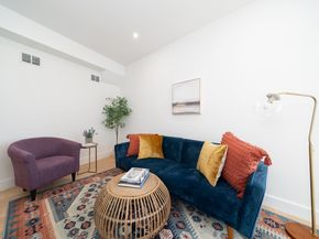 10 Brinkerhoff St 303, Jersey City NJ 07304