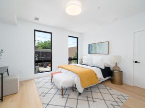 10 Brinkerhoff St 303, Jersey City NJ 07304