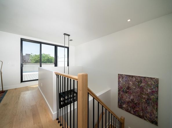 10 Brinkerhoff St 303, Jersey City NJ 07304