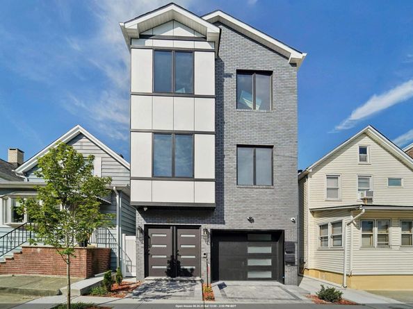 313 Lembeck Ave, Jersey City NJ 07305