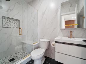 313 Lembeck Ave, Jersey City NJ 07305