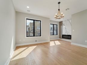 313 Lembeck Ave, Jersey City NJ 07305