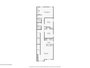 313 Lembeck Ave, Jersey City NJ 07305