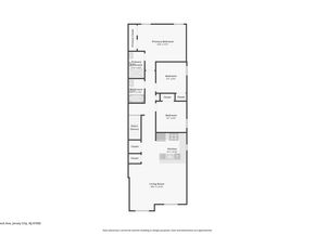 313 Lembeck Ave, Jersey City NJ 07305