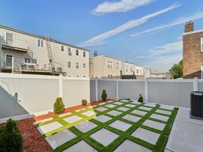 313 Lembeck Ave, Jersey City NJ 07305