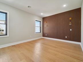 313 Lembeck Ave, Jersey City NJ 07305