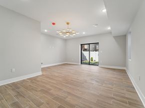 313 Lembeck Ave, Jersey City NJ 07305