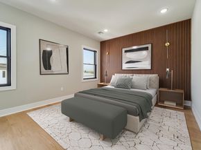 313 Lembeck Ave, Jersey City NJ 07305