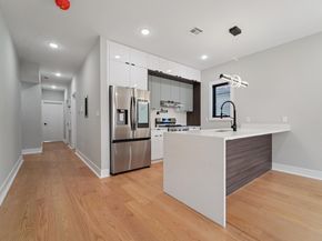 313 Lembeck Ave, Jersey City NJ 07305
