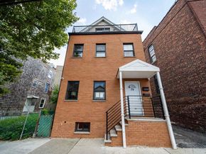 79 Vroom St 1, Jersey City NJ 07306