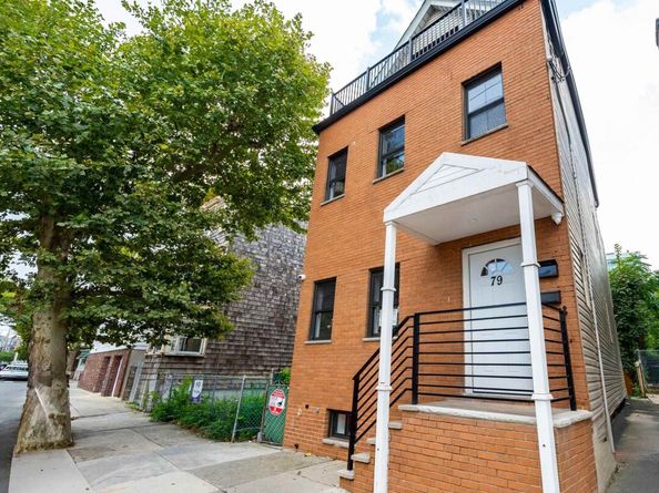 79 Vroom St 1, Jersey City NJ 07306