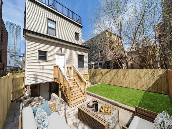 79 Vroom St 1, Jersey City NJ 07306